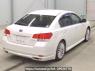Used 2009 AT subaru legacy-b4 BM9 Image[1]