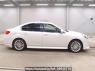 Used 2009 AT subaru legacy-b4 BM9 Image[2]