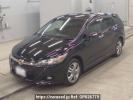 Honda Stream RN7