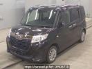 Subaru Justy M910F