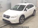 Subaru XV HYBRID GPE