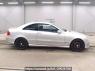 Used 2006 AT mercedes-benz clk-class 209342 Image[2]