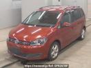 Volkswagen Golf Touran 1TCTH
