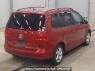 Used 2013 AT volkswagen golf-touran 1TCTH Image[1]