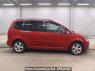 Used 2013 AT volkswagen golf-touran 1TCTH Image[2]