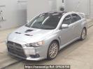 Mitsubishi Lancer CZ4A