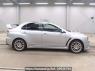 Used 2007 AT mitsubishi lancer CZ4A Image[2]