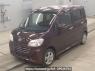 Used 2011 AT daihatsu tanto-exe L465S Image[0]
