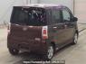 Used 2011 AT daihatsu tanto-exe L465S Image[1]