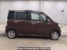 Used 2011 AT daihatsu tanto-exe L465S Image[2]