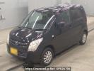 Mazda AZ-Wagon MJ23S