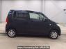 Used 2011 MT mazda az-wagon MJ23S Image[2]