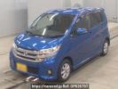 Nissan DAYZ B21W