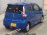 Used 2015 AT nissan dayz B21W Image[1]