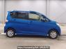 Used 2015 AT nissan dayz B21W Image[2]