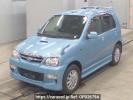 Daihatsu Terios Kid J111G