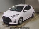 Toyota YARIS MXPH10