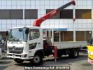 Hino null FC2ABA