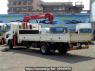 Used 2018 AT hino null FC2ABA Image[1]