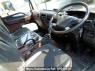 Used 2018 AT hino null FC2ABA Image[2]