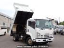 Isuzu Forward FRR90S1