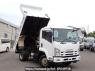 Used 2014 MT isuzu forward FRR90S1 Image[0]