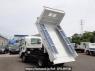 Used 2014 MT isuzu forward FRR90S1 Image[1]