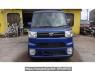 Used 2019 AT toyota pixis-mega LA700A Image[1]