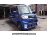 Used 2019 AT toyota pixis-mega LA700A Image[2]
