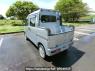 Used 2015 AT daihatsu hijet-cargo S331W Image[2]