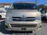 Used 2012 AT toyota hiace-wagon TRH224W Image[1]