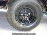 Used 2015 AT others null 812171 Image[2]