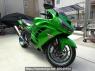 Used 2012 MT others null ZXNE Image[0]
