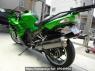 Used 2012 MT others null ZXNE Image[1]