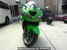 Used 2012 MT others null ZXNE Image[2]