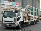 Mitsubishi Fuso Fighter FQ62F