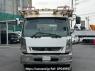 Used 2013 MT mitsubishi-fuso fighter FQ62F Image[1]