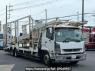 Used 2013 MT mitsubishi-fuso fighter FQ62F Image[2]