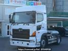 Hino PROFIA SH1EDDG