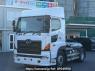 Used 2018 AT hino profia SH1EDDG Image[0]