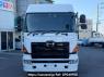 Used 2018 AT hino profia SH1EDDG Image[1]