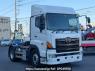 Used 2018 AT hino profia SH1EDDG Image[2]