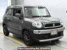Suzuki XBEE MN71S