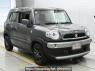 Used 2019 AT suzuki xbee MN71S Image[0]