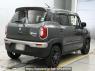 Used 2019 AT suzuki xbee MN71S Image[2]
