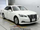 Toyota Crown GRS210