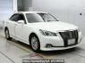 Used 2016 AT toyota crown GRS210 Image[0]