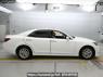 Used 2016 AT toyota crown GRS210 Image[1]