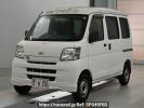 Daihatsu Hijet Cargo S321V