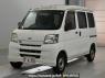 Used 2014 AT daihatsu hijet-cargo S321V Image[0]
